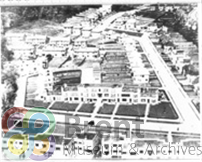 TH\CT\PI\PR\NL491_th.jpg; 6483; ;